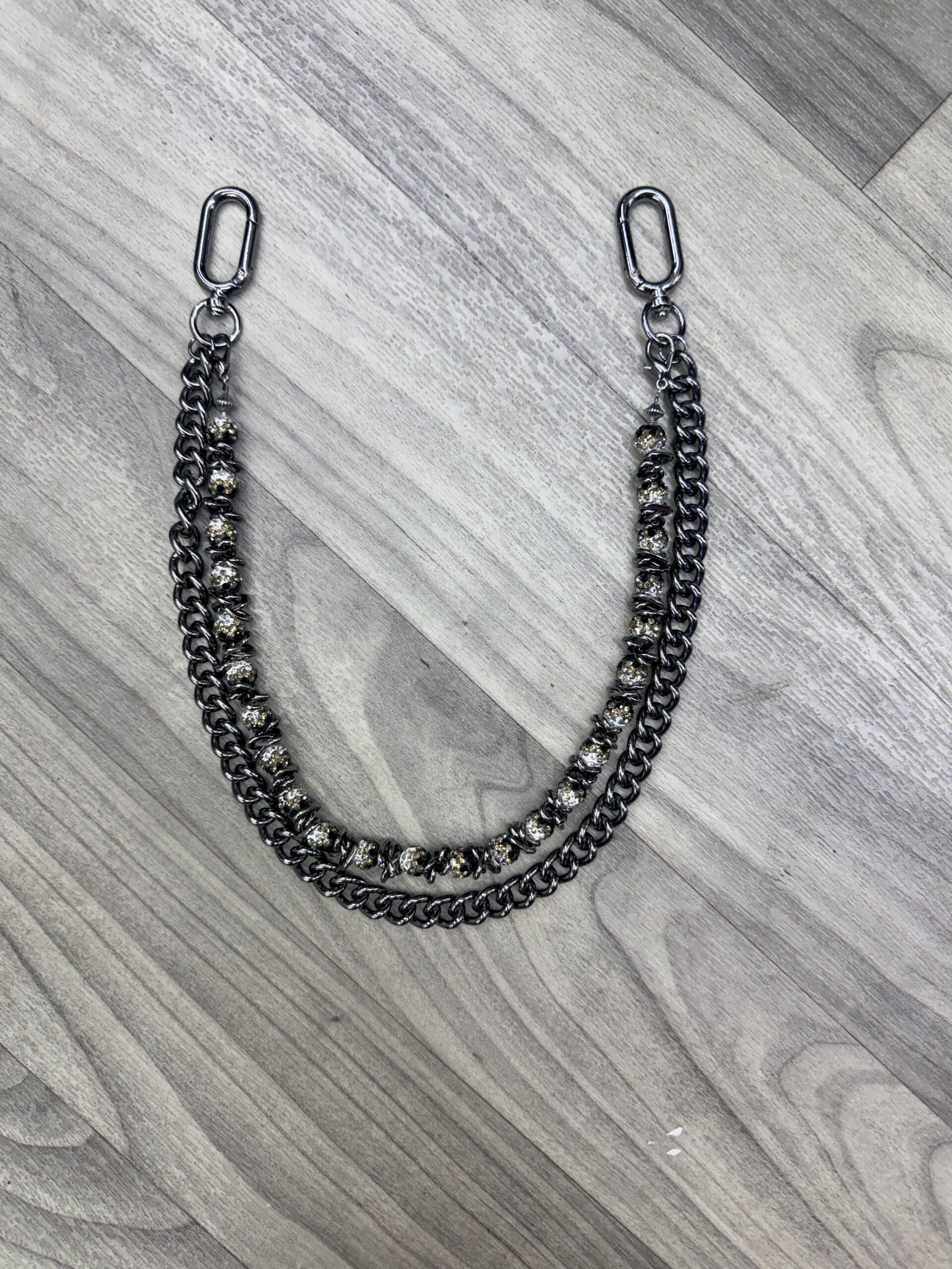 Wallet Chain