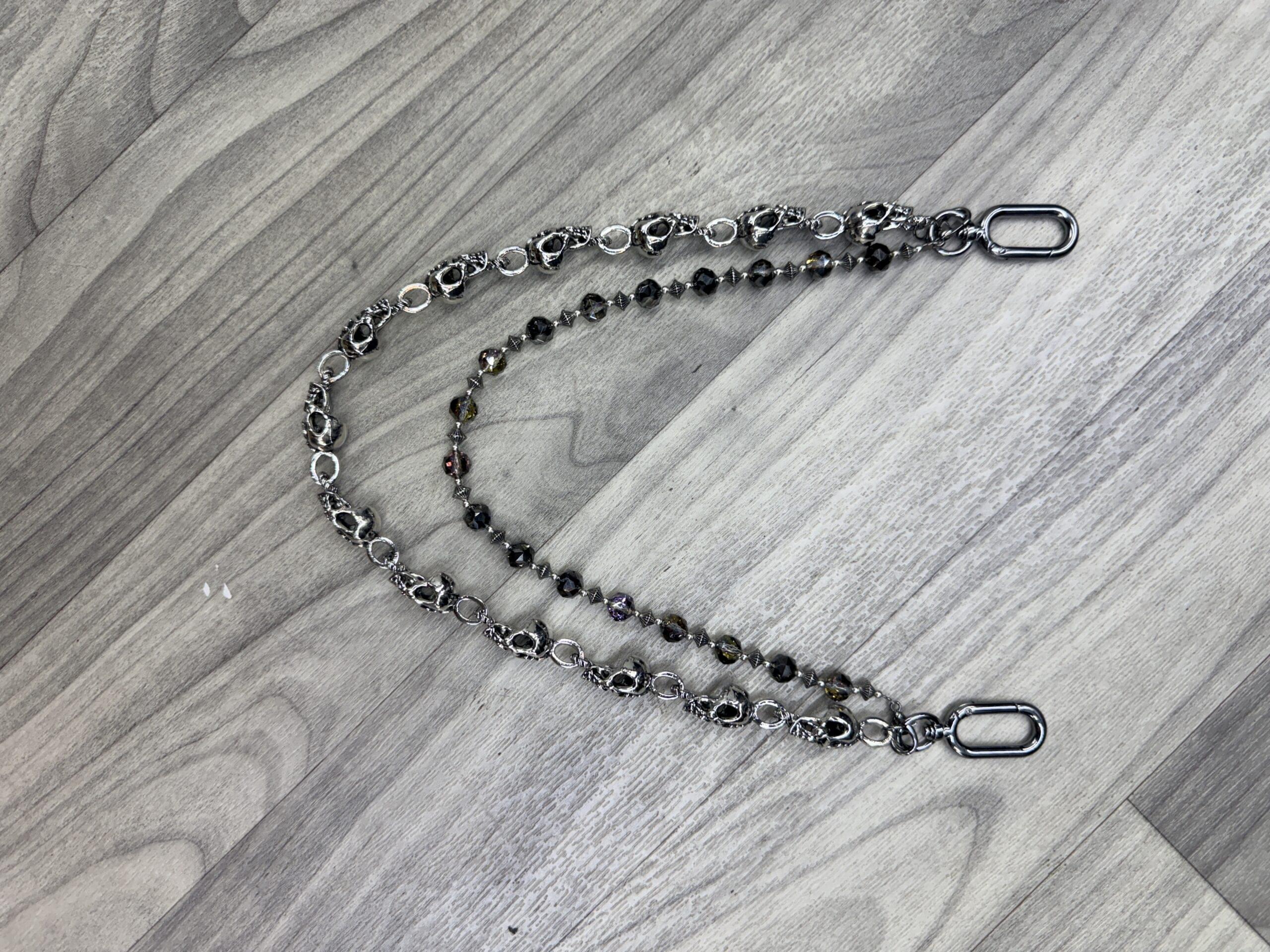 Wallet Chain