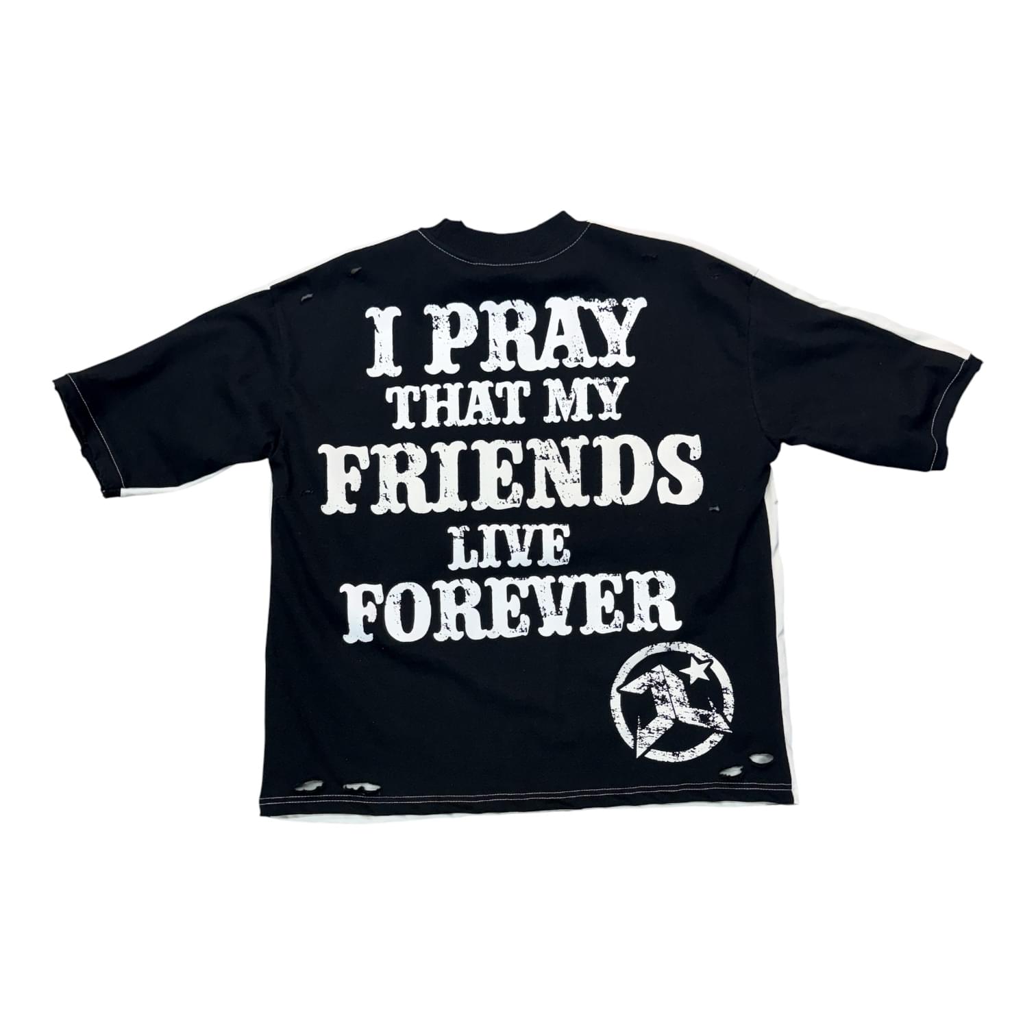 JETLYFE TEE - Image 2
